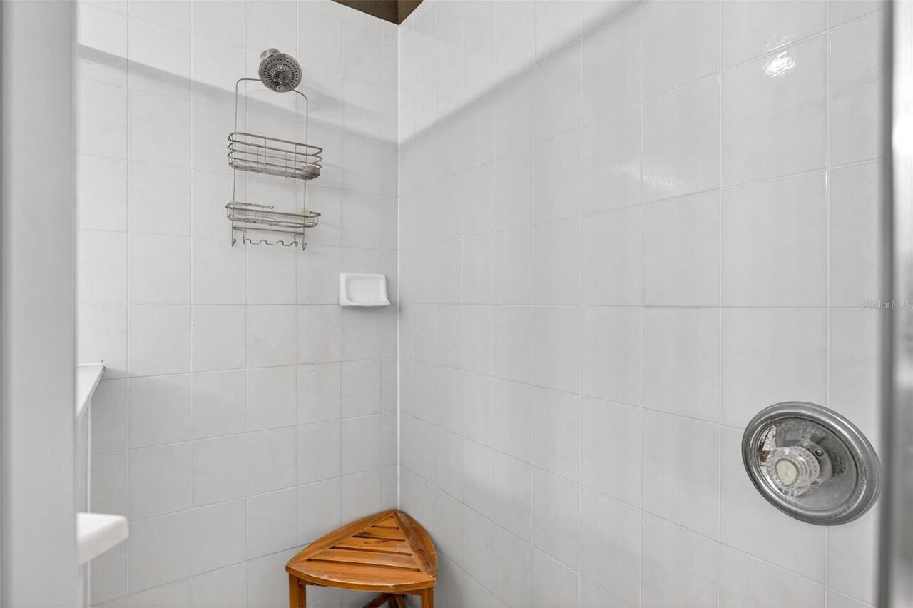 Listing Photo 63
