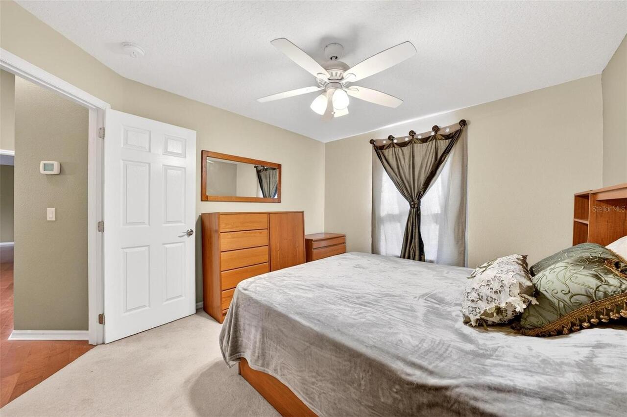 Listing Photo 66