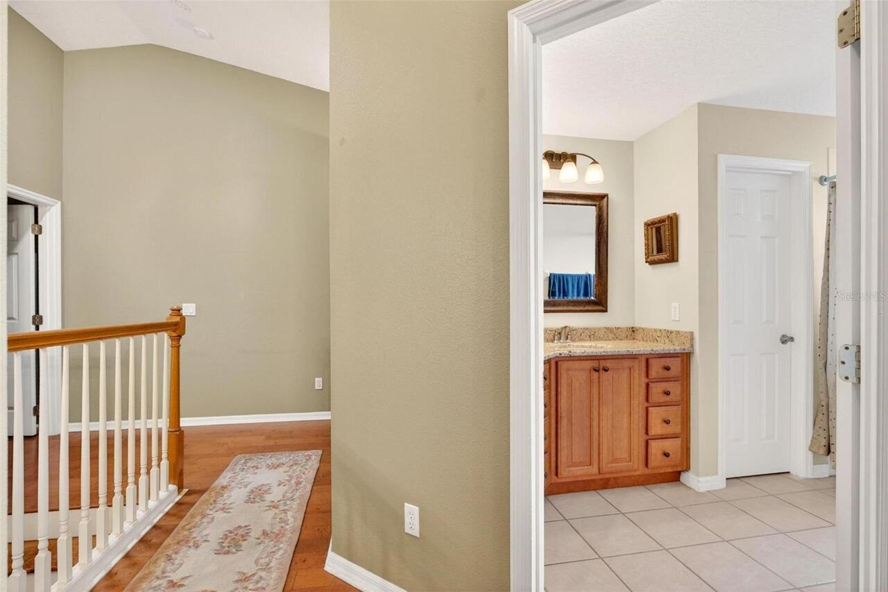 Listing Photo 67