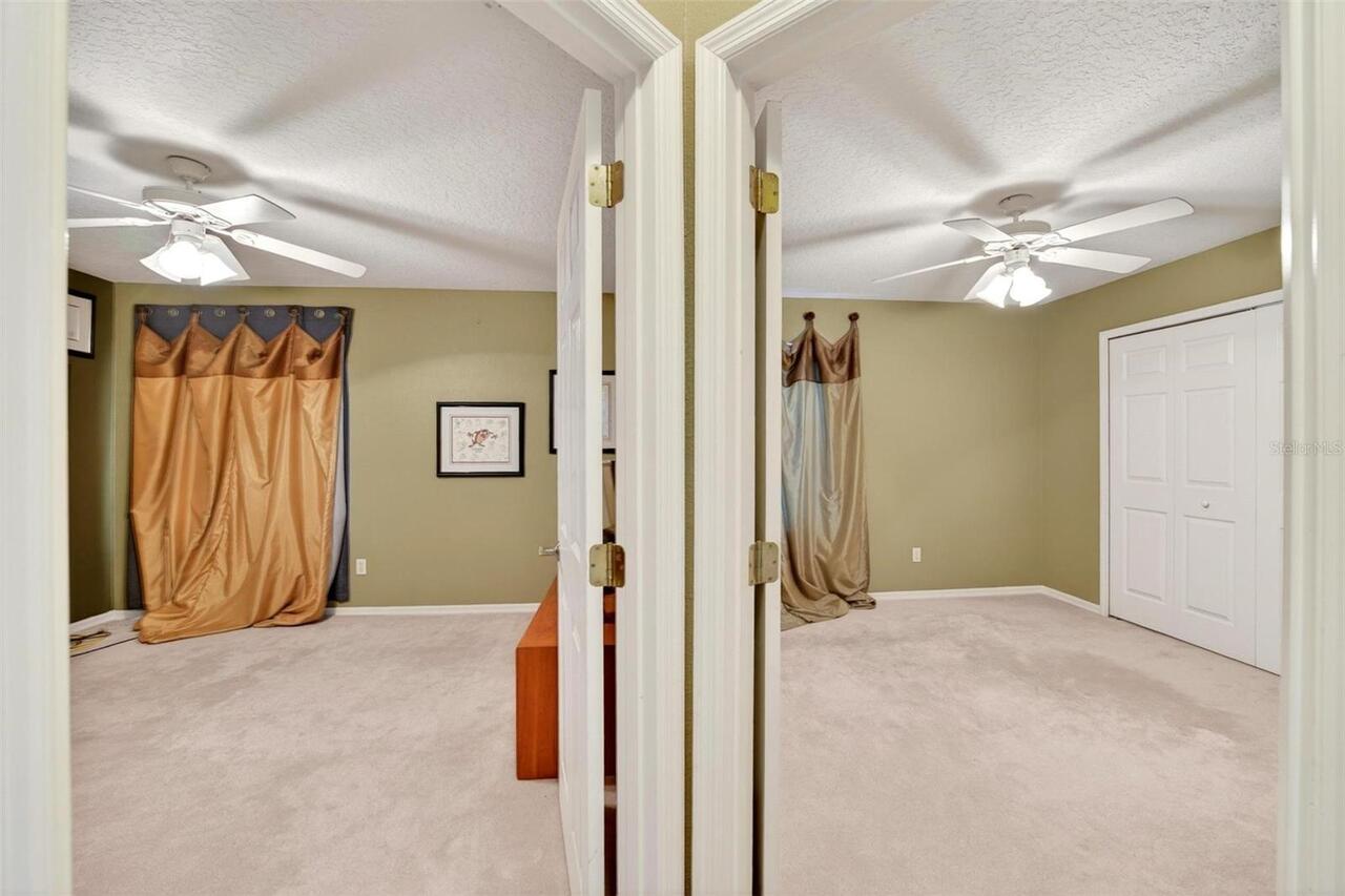 Listing Photo 72