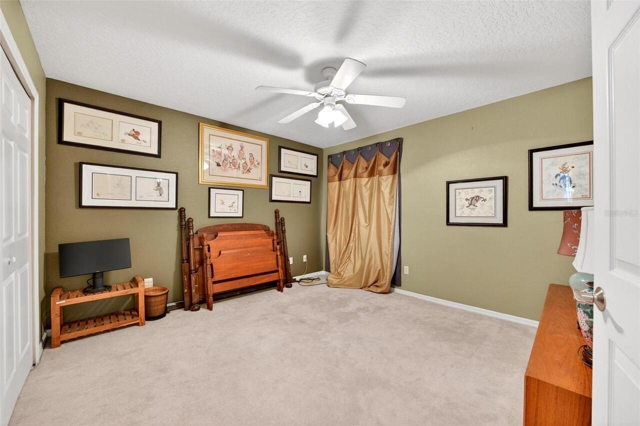 Listing Photo 73