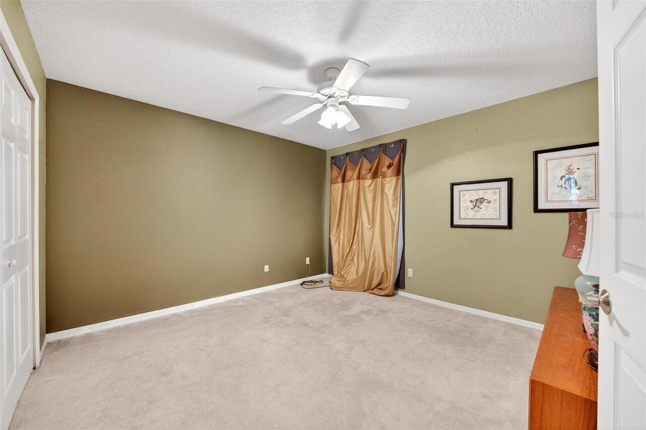 Listing Photo 74