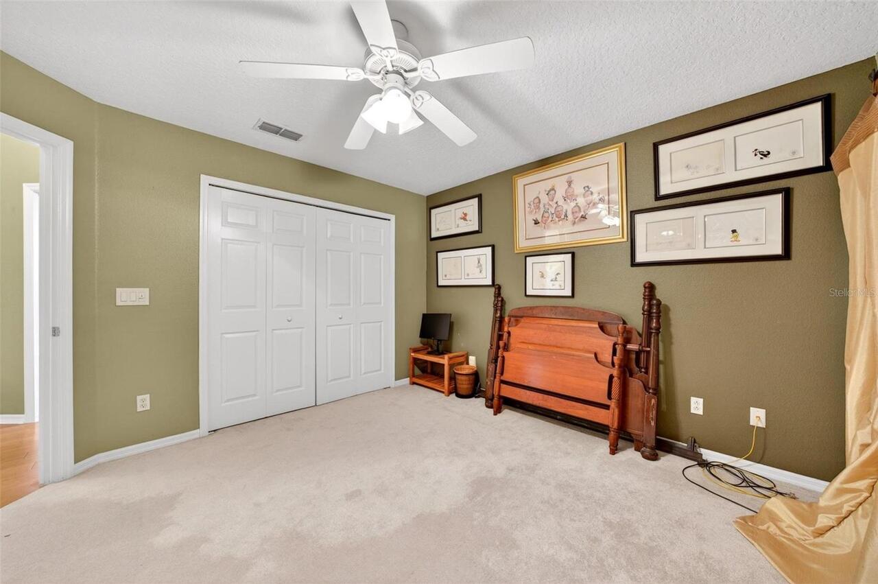 Listing Photo 75