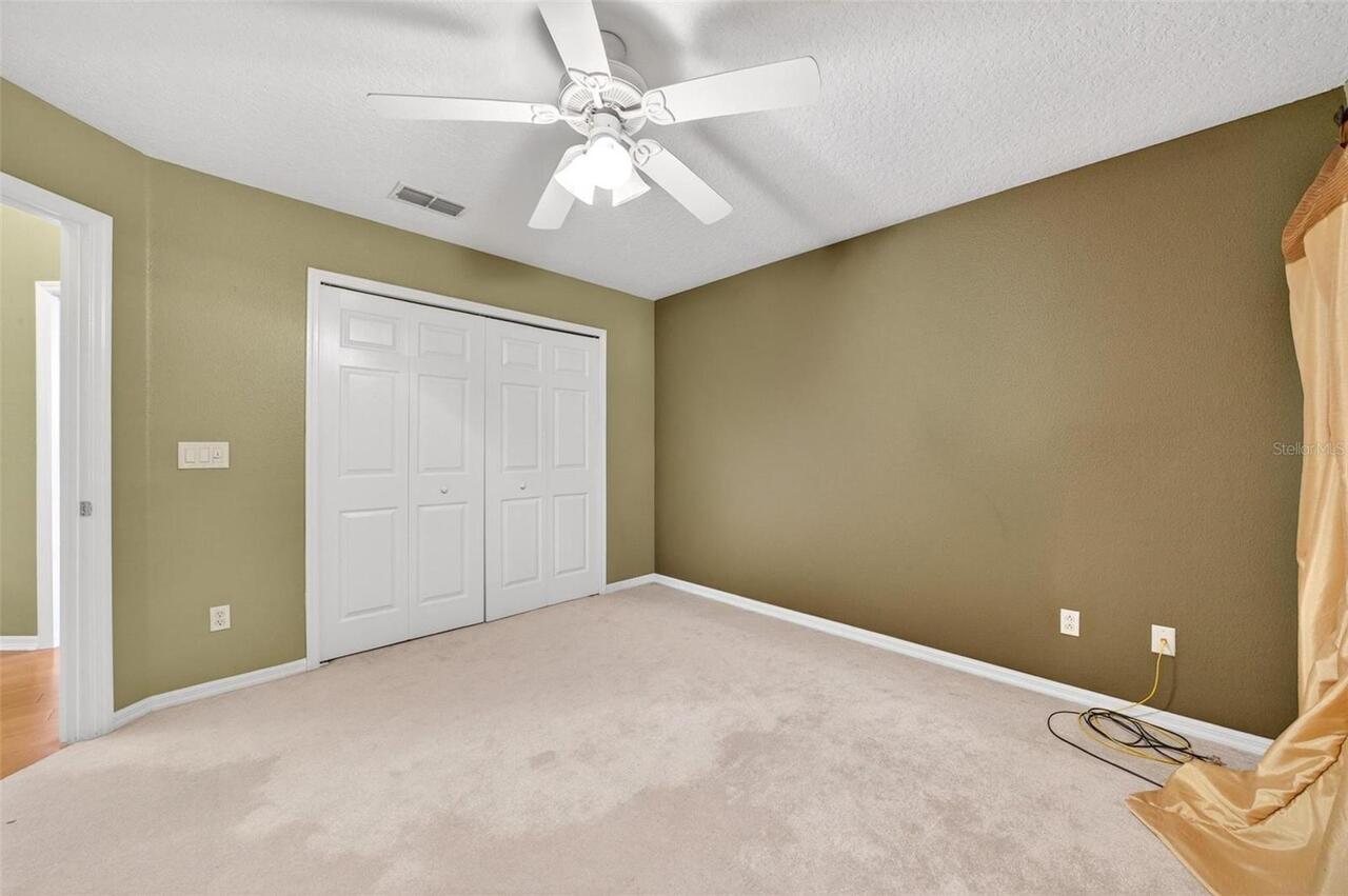 Listing Photo 76