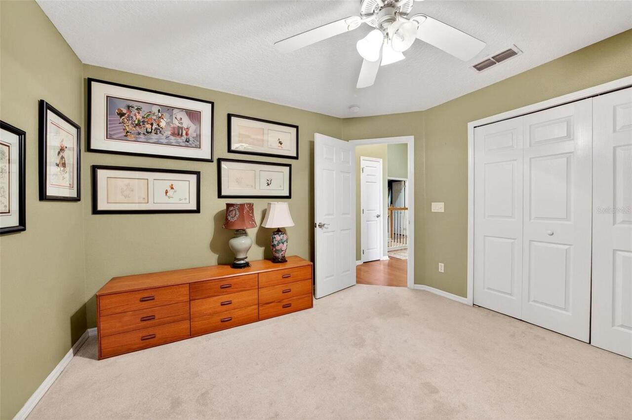 Listing Photo 77