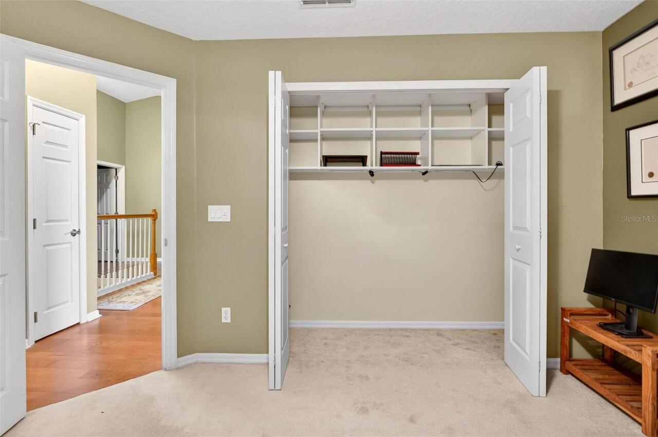 Listing Photo 78