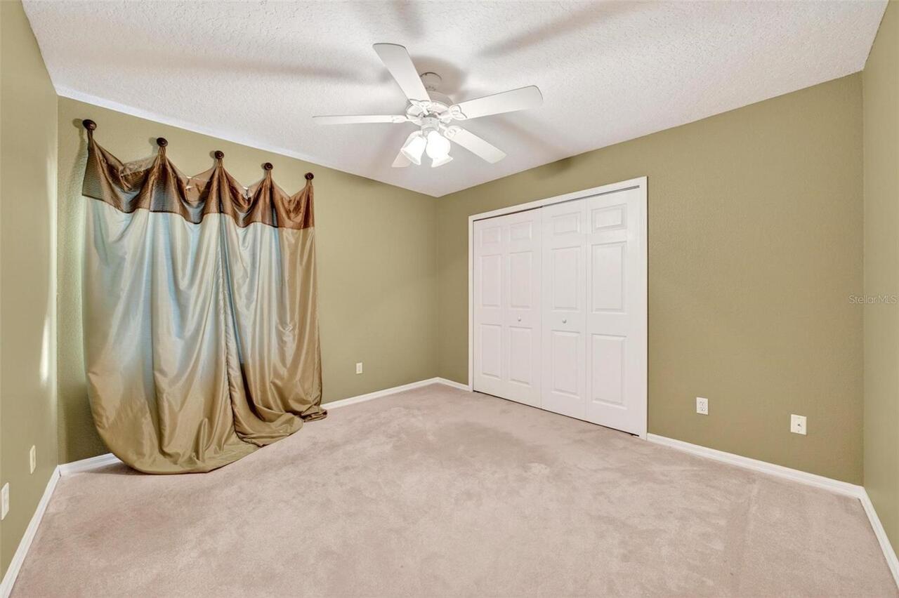 Listing Photo 79