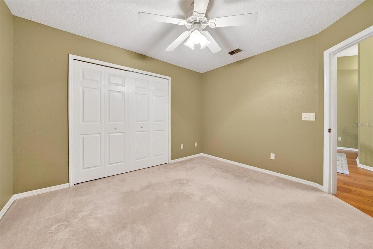 Listing Photo 81