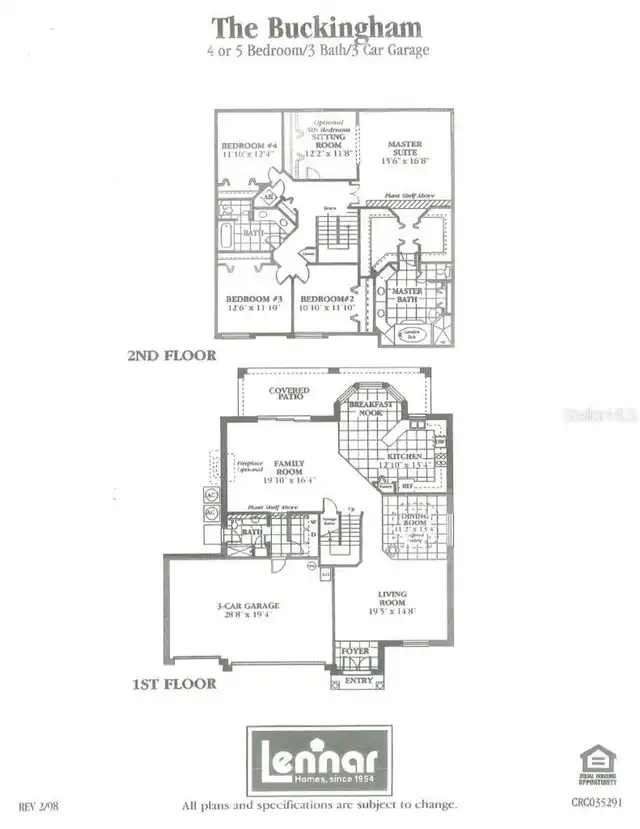 Listing Photo 12