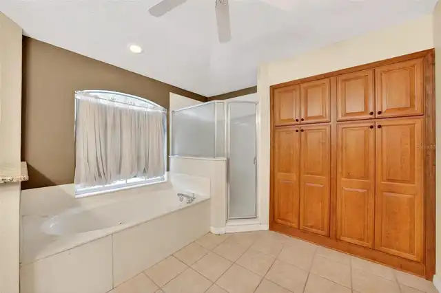 Listing Photo 58