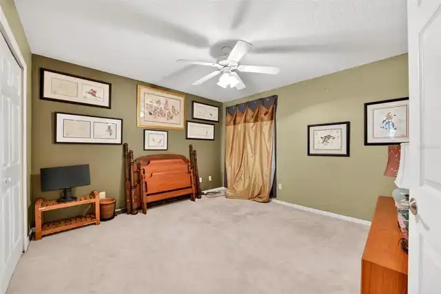 Listing Photo 71