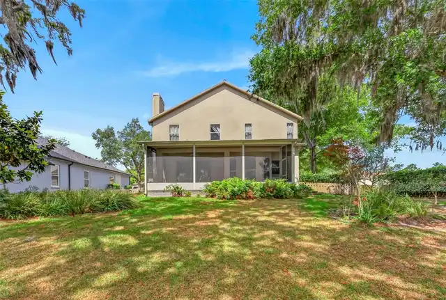 Listing Photo 84