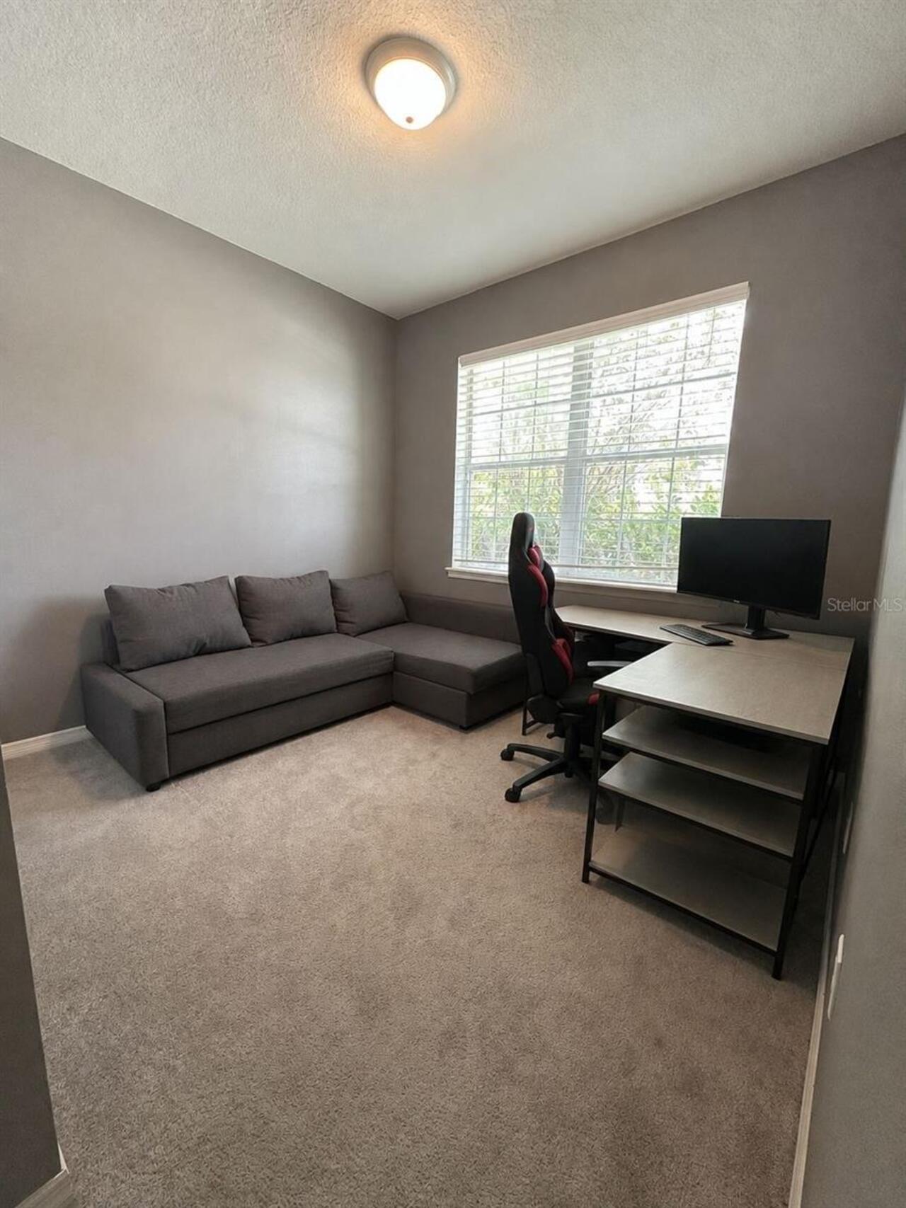 Listing Photo 15