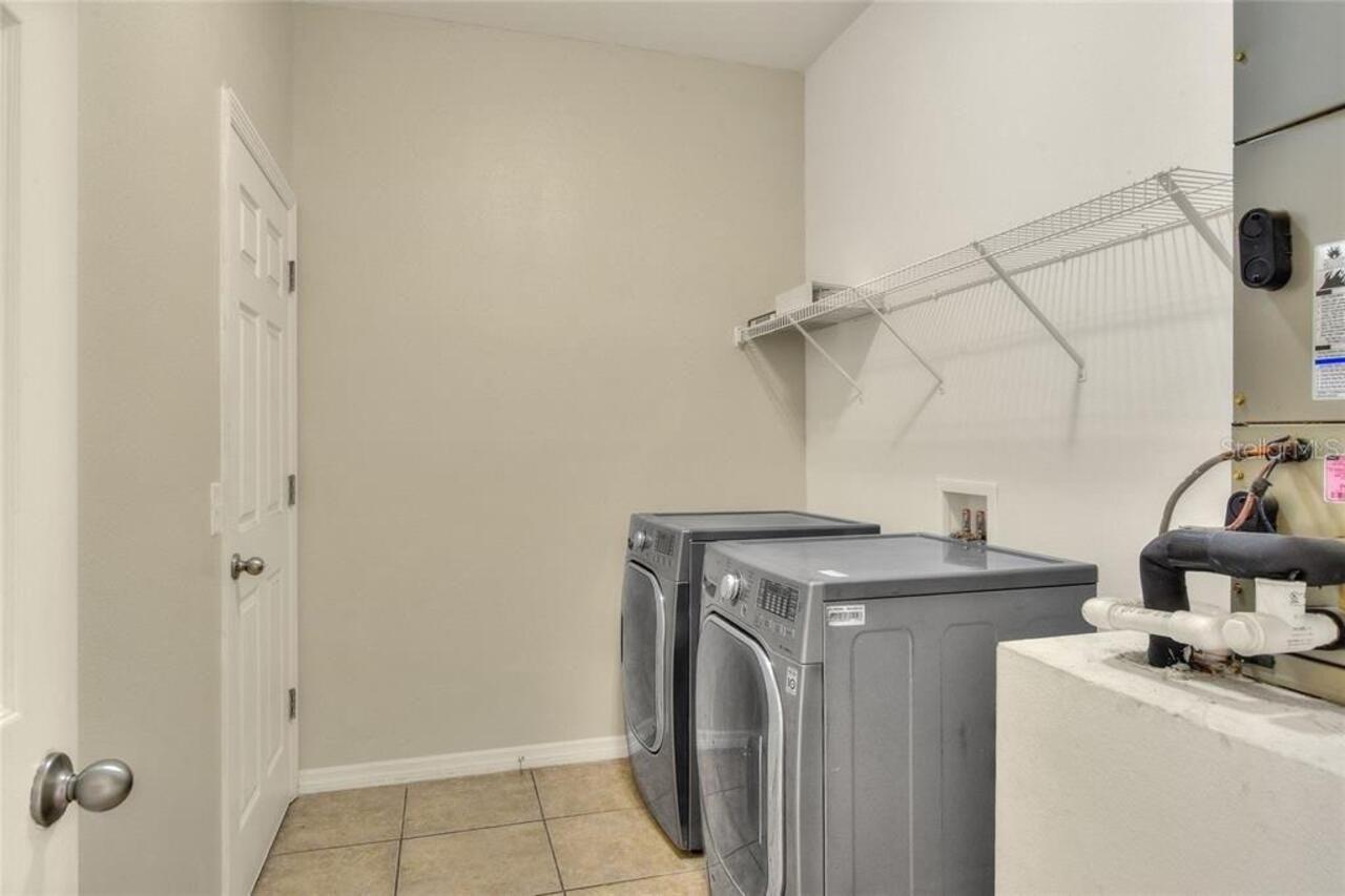 Listing Photo 20