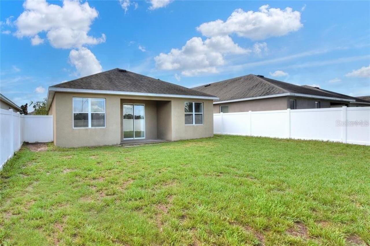 Listing Photo 21