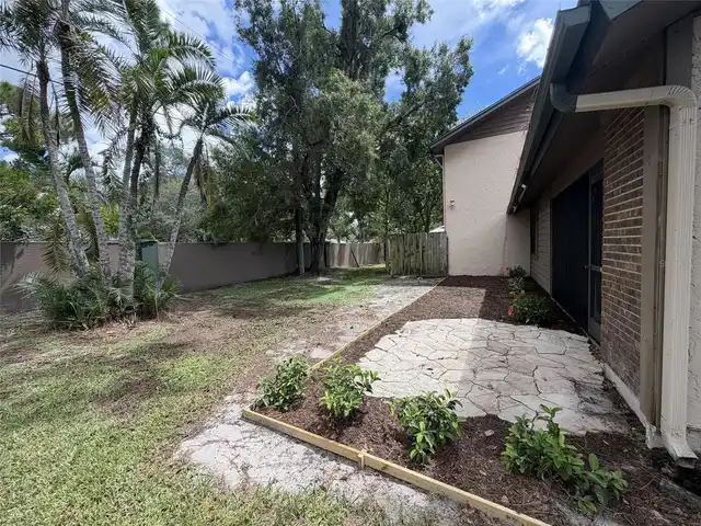 Listing Photo 19