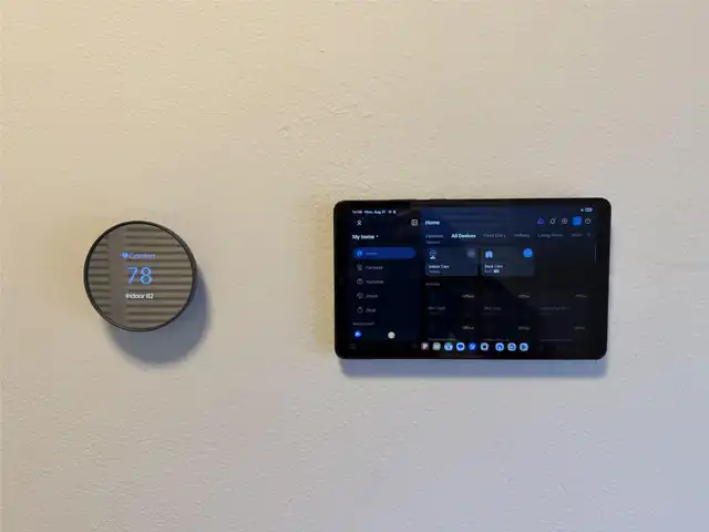 Listing Photo 21