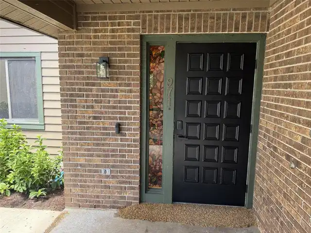 Listing Photo 22