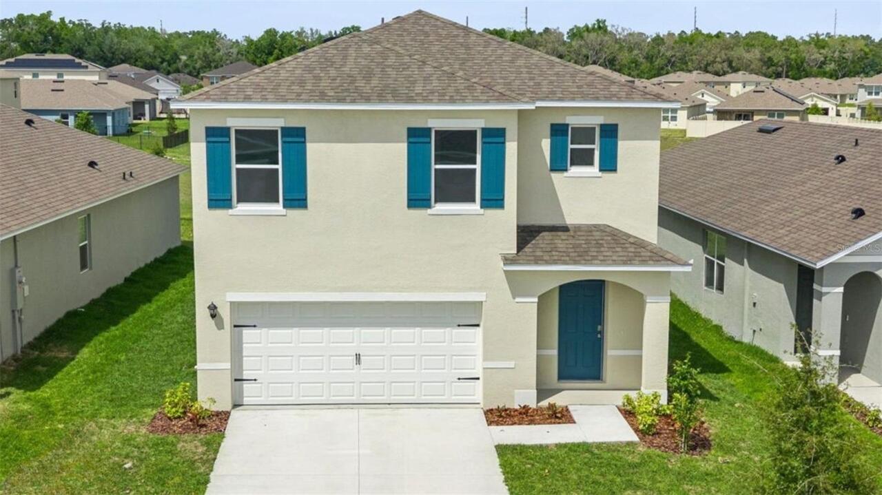 Listing Photo 1