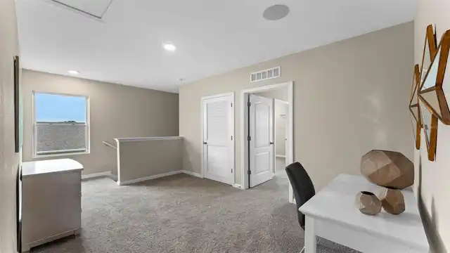 Listing Photo 6