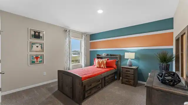 Listing Photo 15