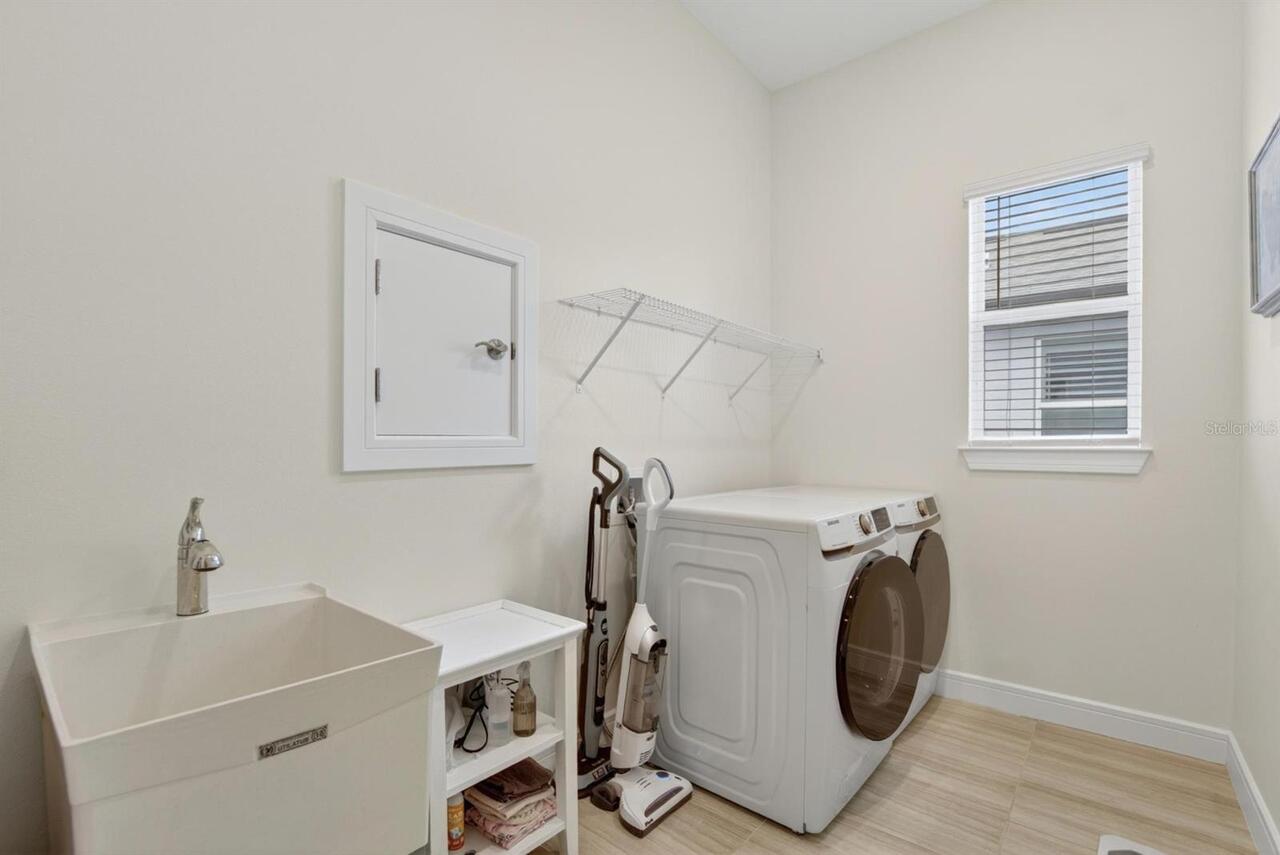 Listing Photo 53