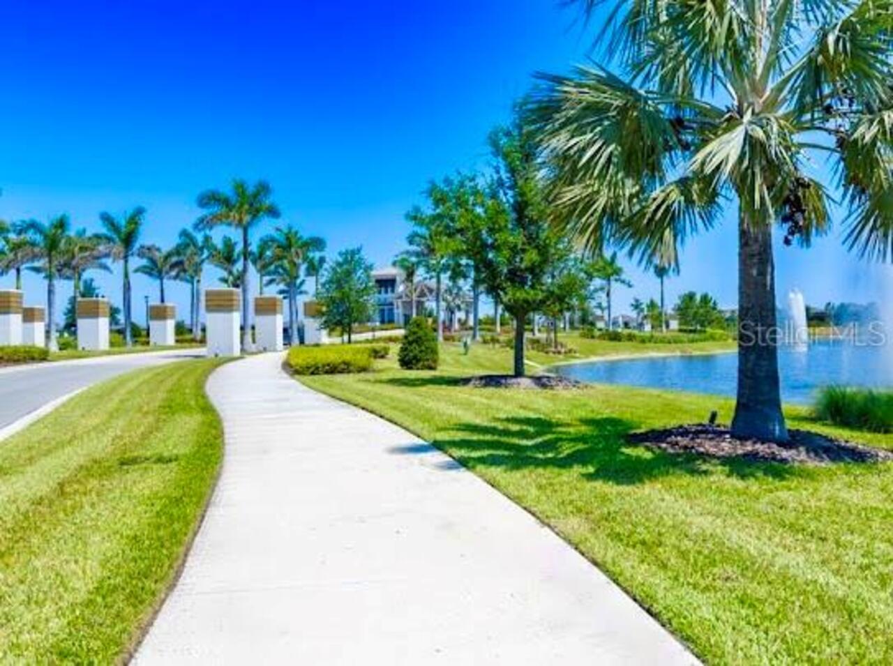 Listing Photo 72