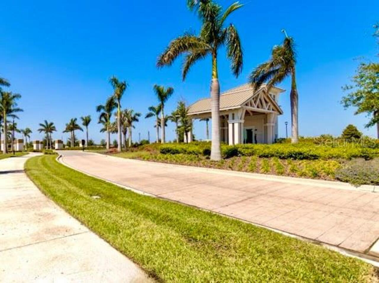 Listing Photo 73