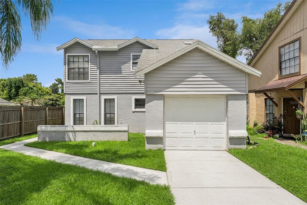 View Listing