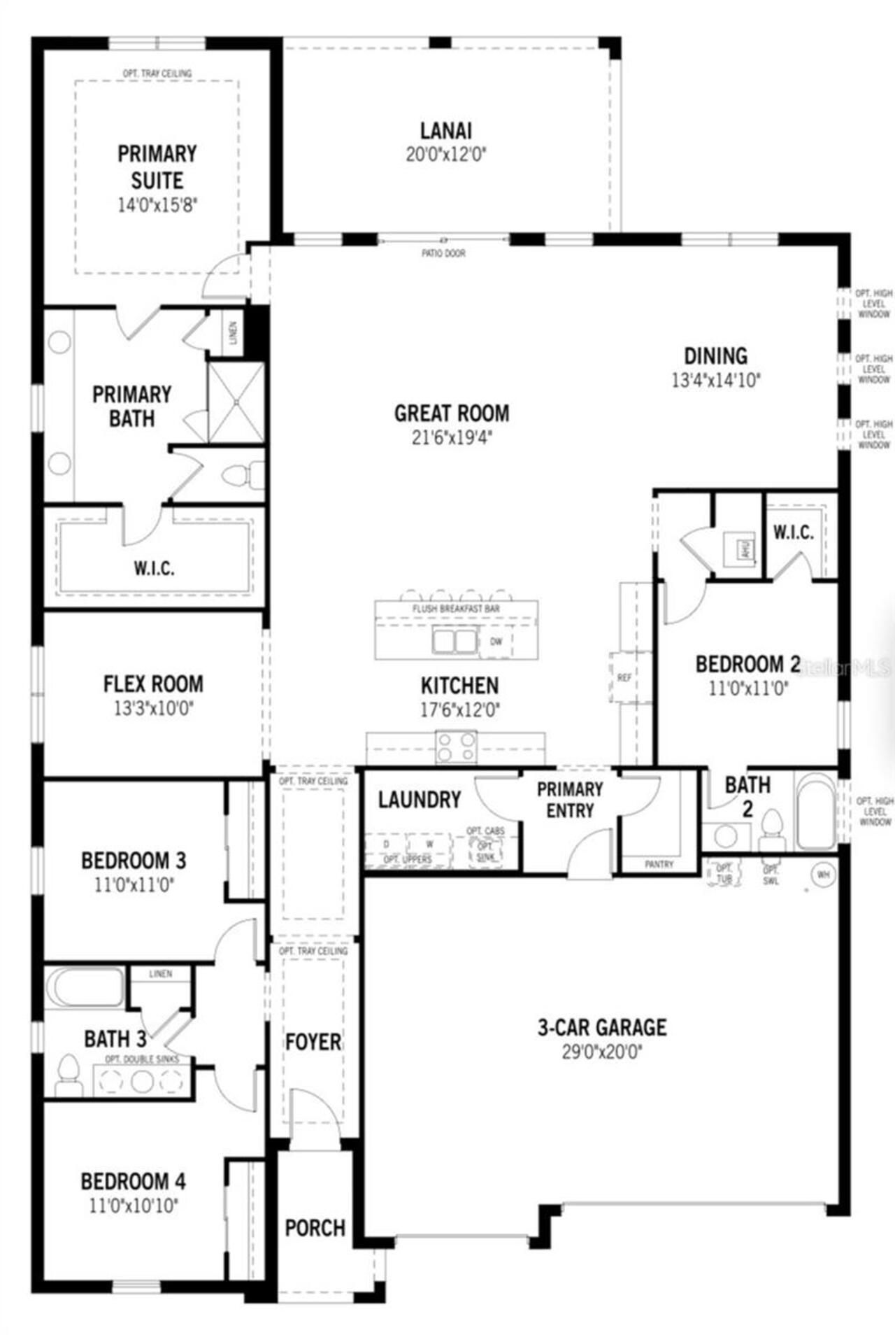 Listing Photo 9