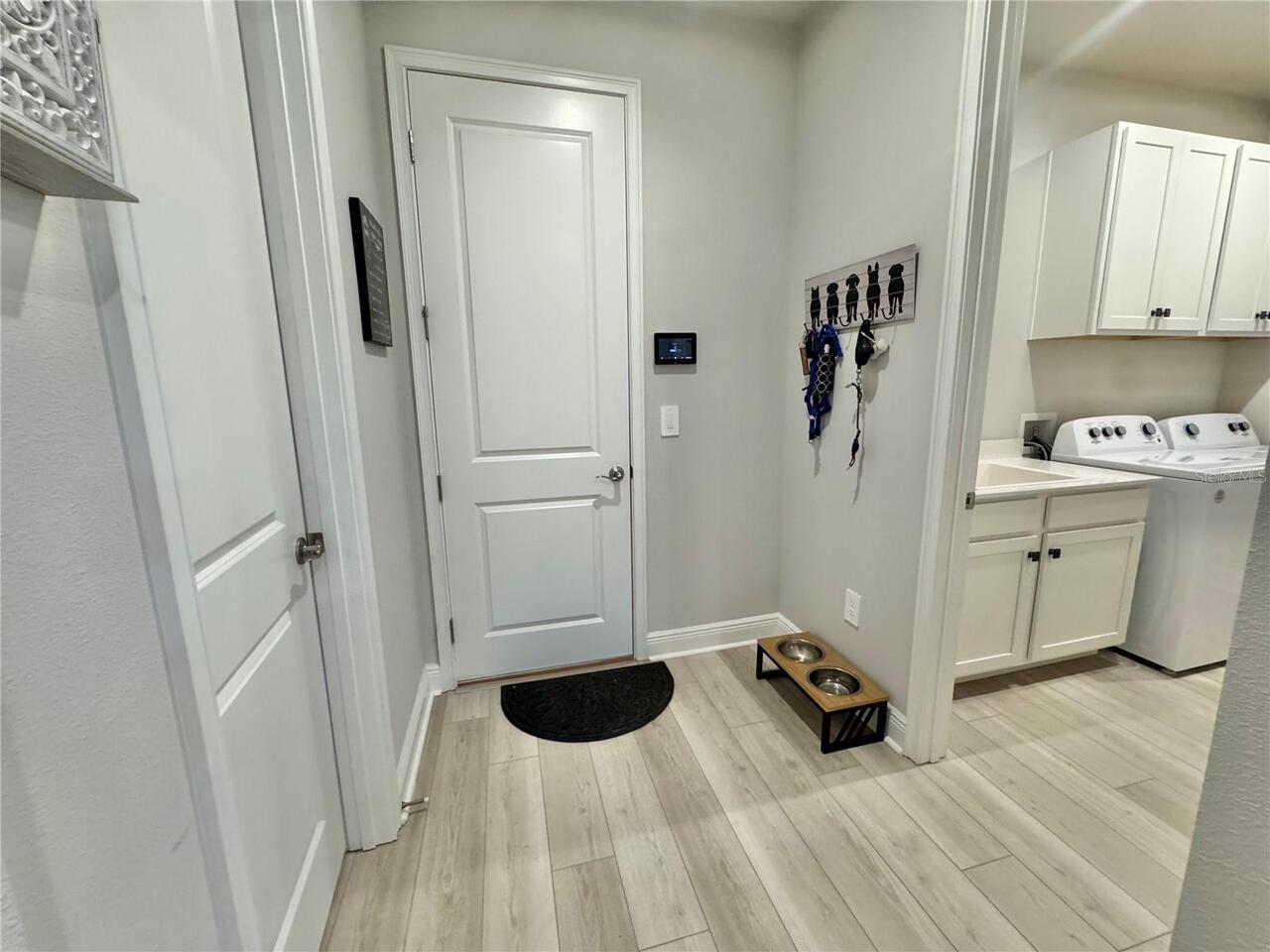 Listing Photo 21