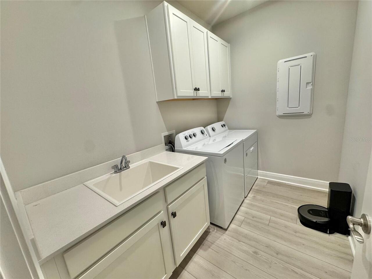 Listing Photo 22