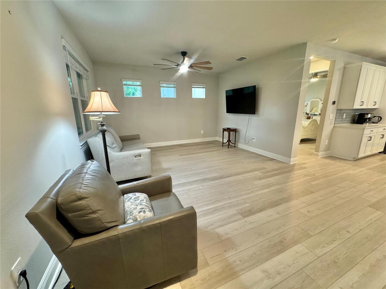 Listing Photo 27