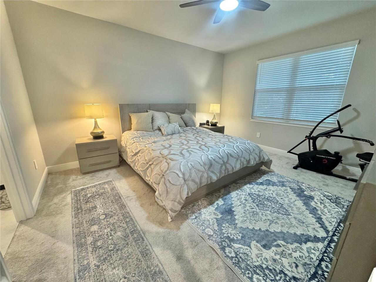 Listing Photo 33
