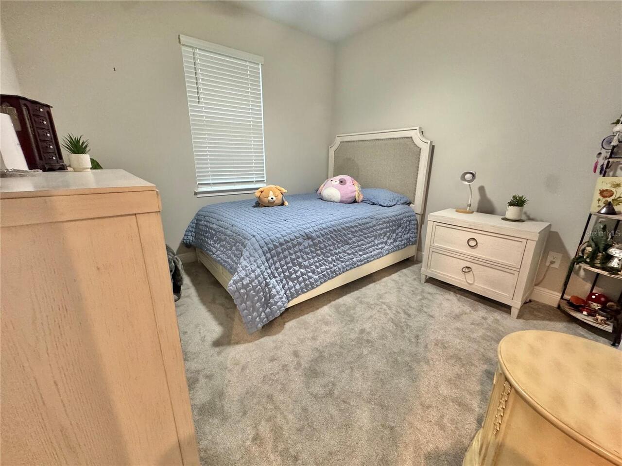 Listing Photo 37