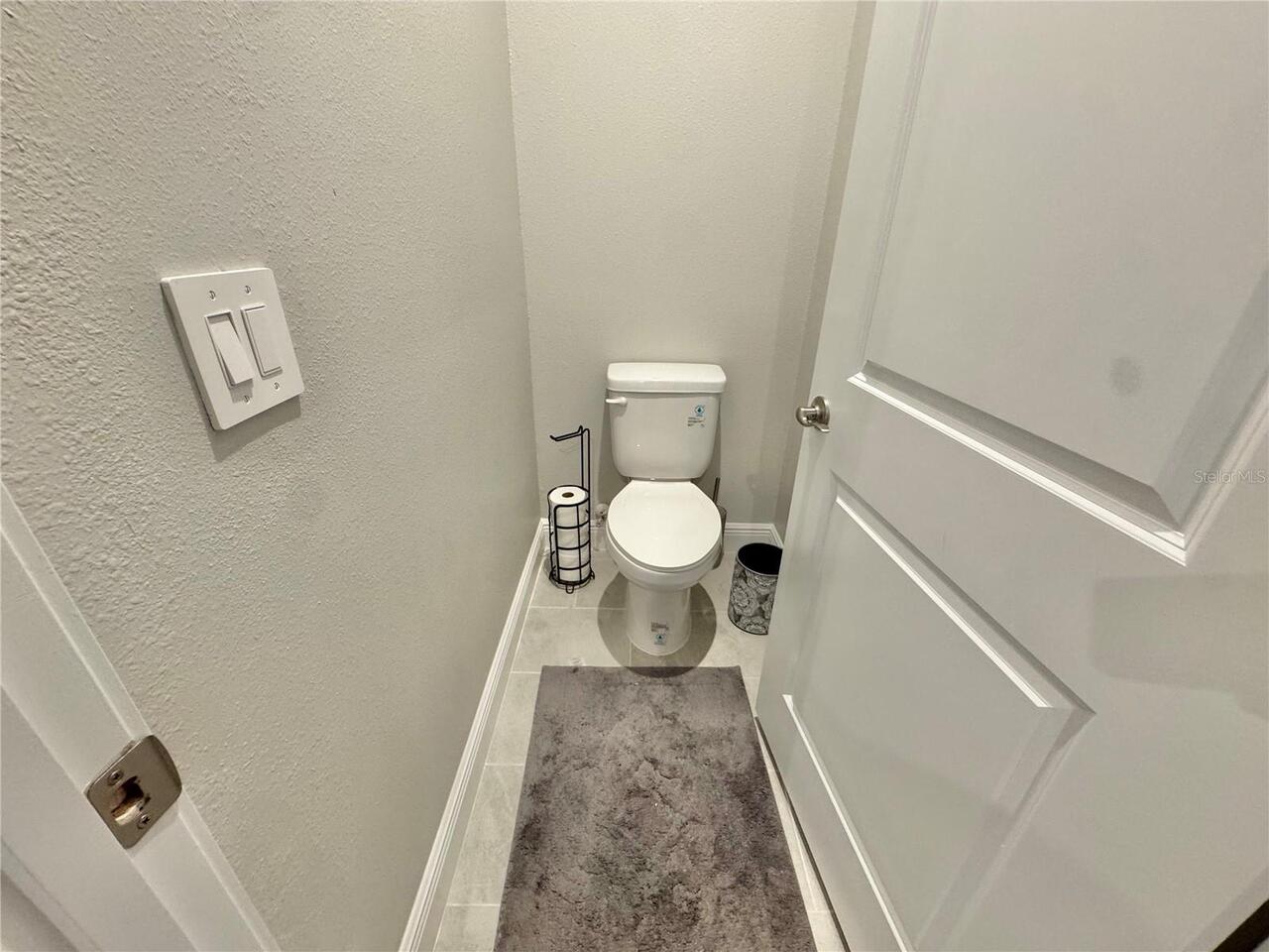 Listing Photo 44