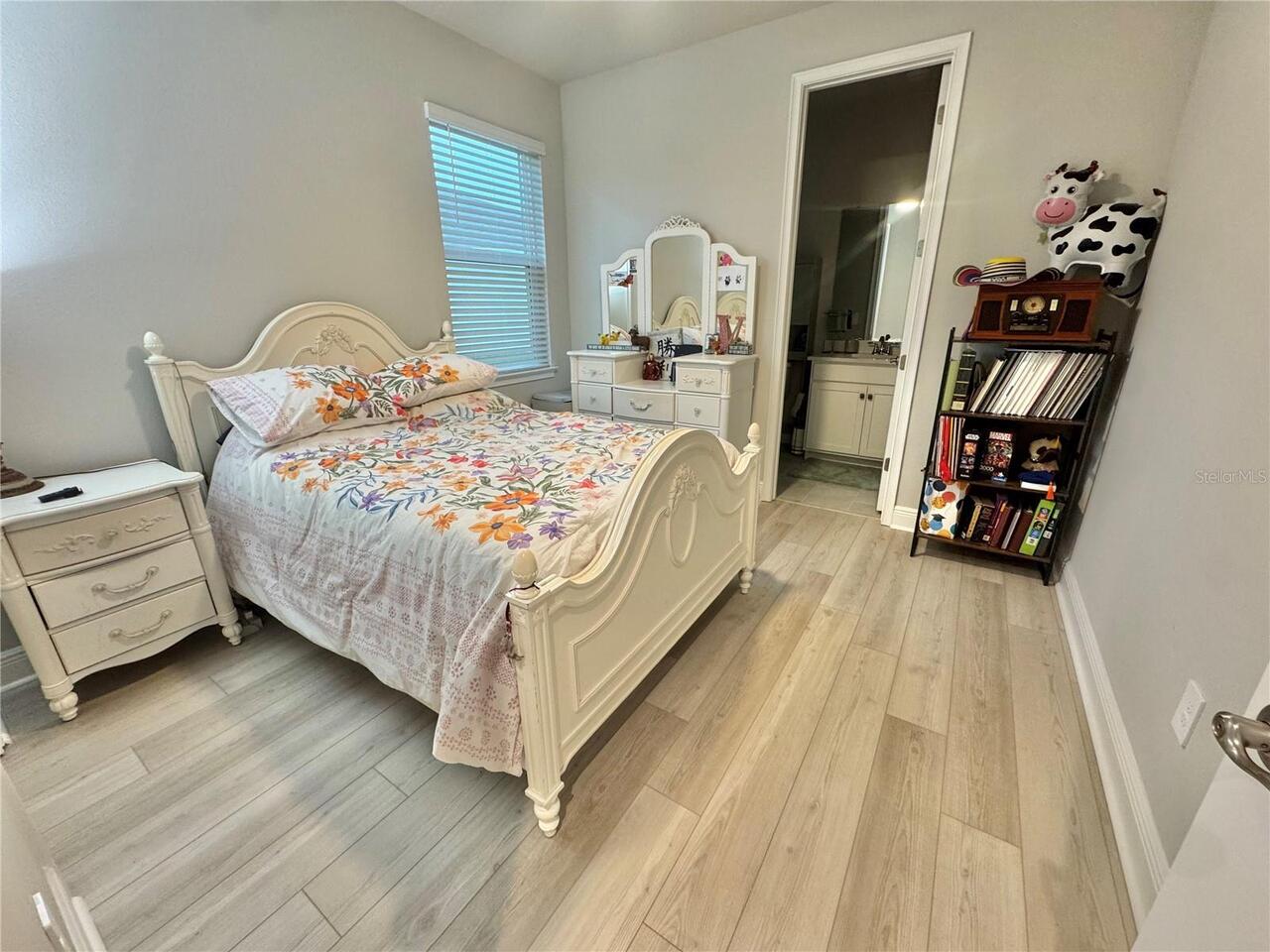 Listing Photo 45
