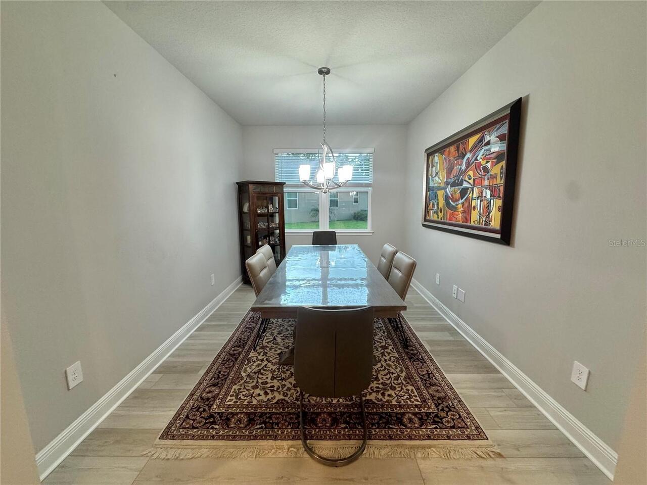 Listing Photo 47
