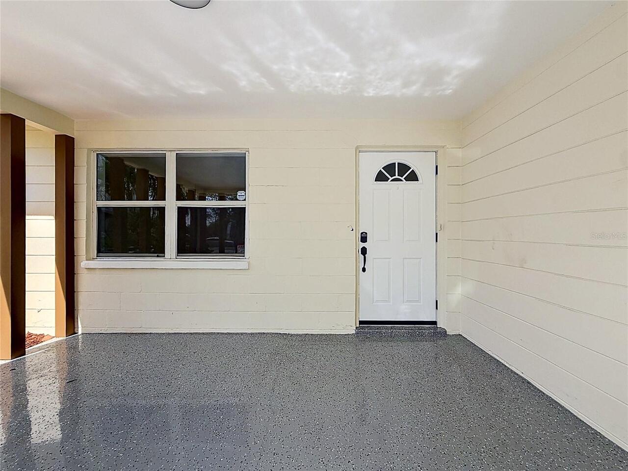 Listing Photo 6