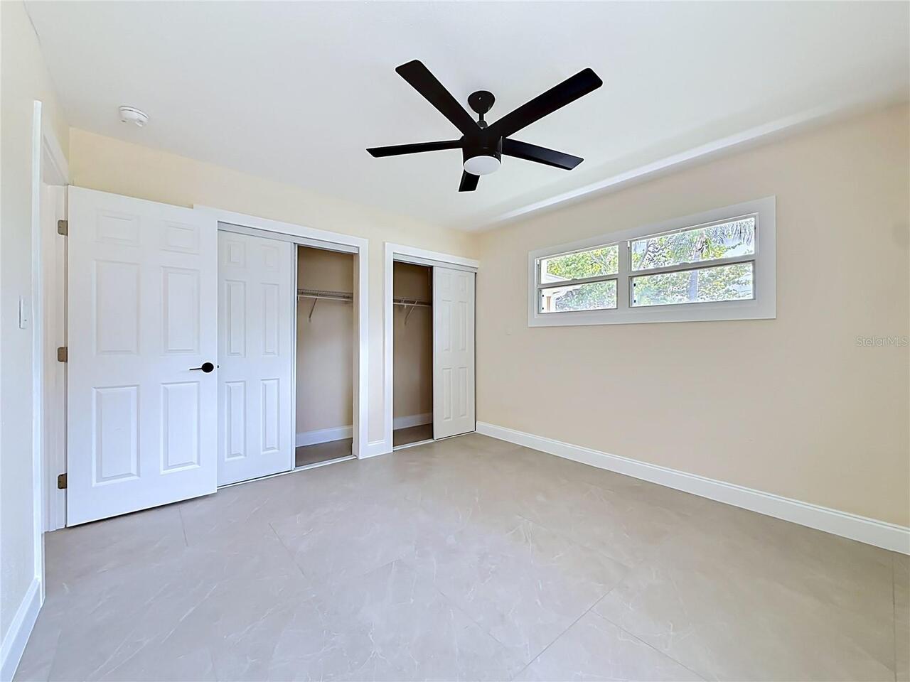 Listing Photo 33