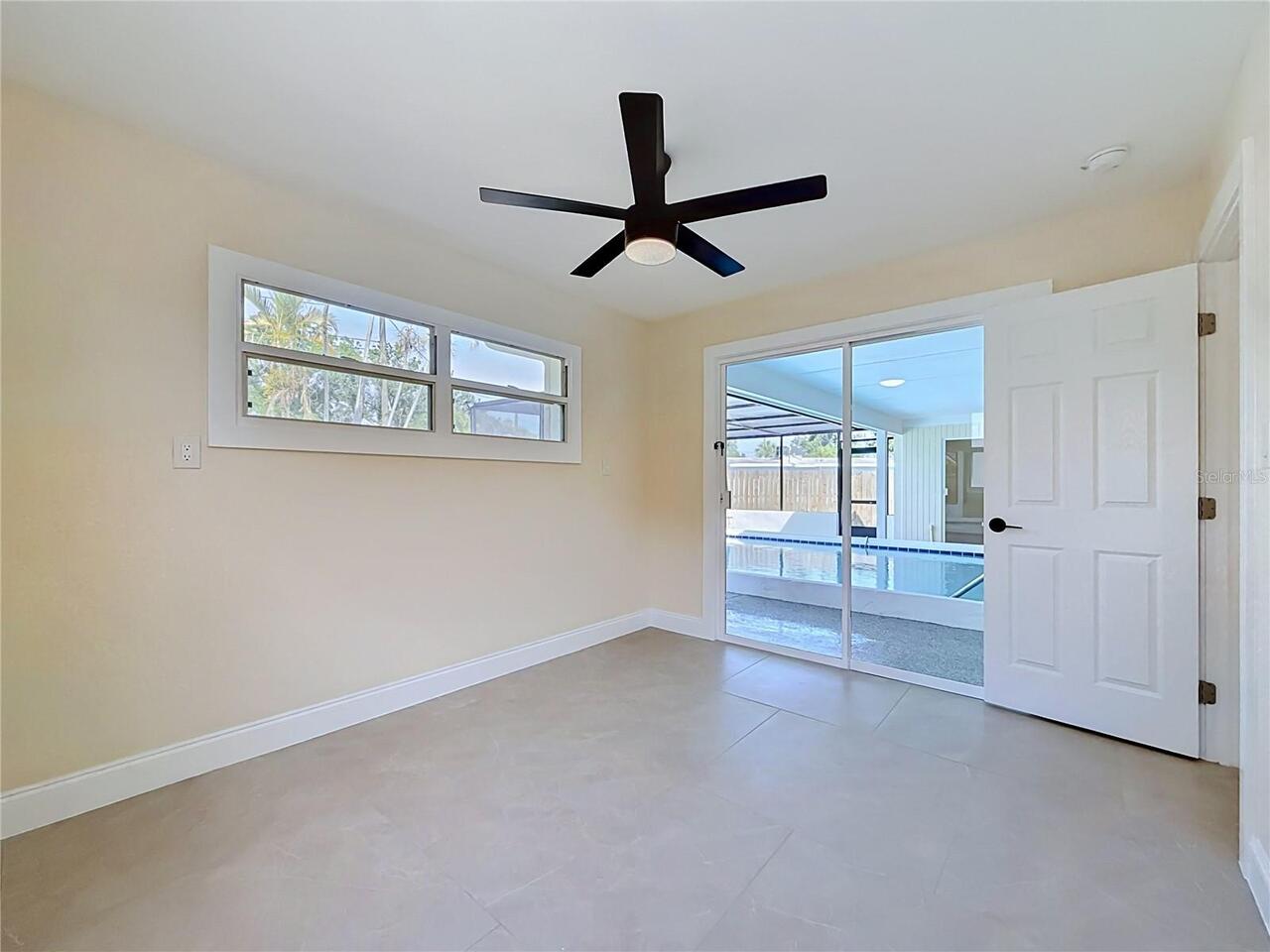Listing Photo 34
