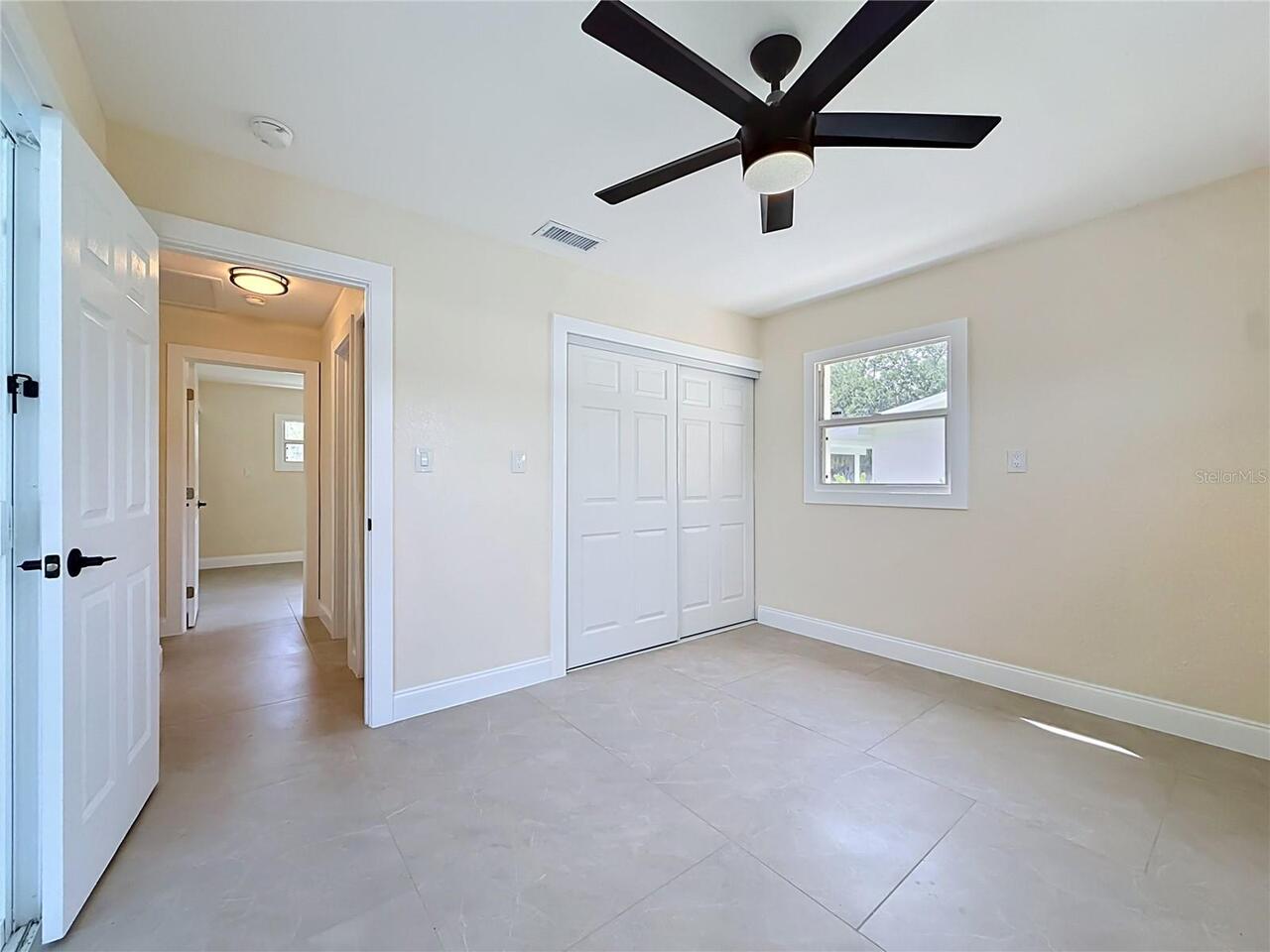 Listing Photo 37