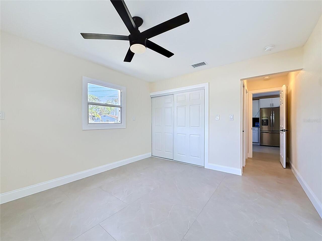 Listing Photo 41