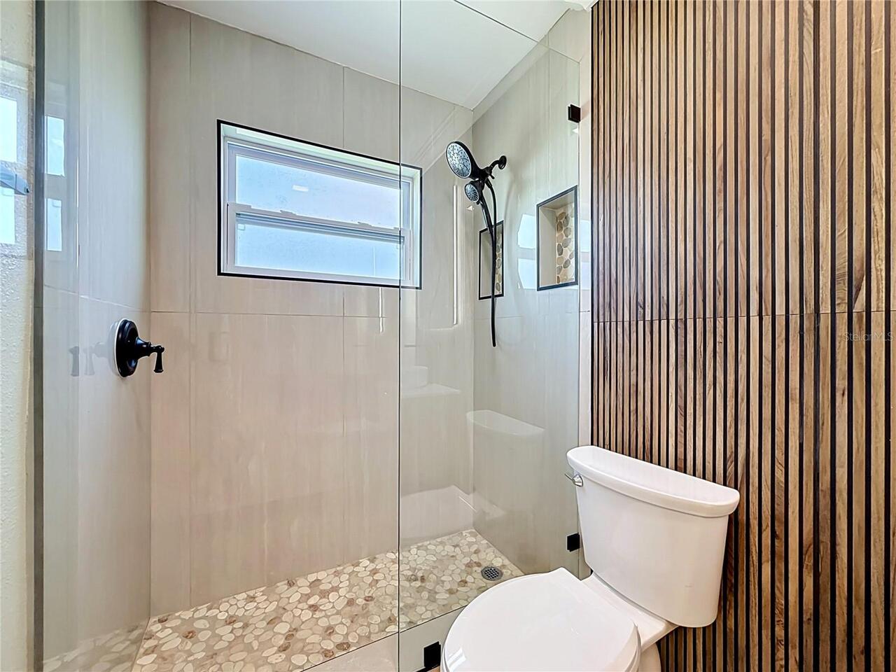Listing Photo 43