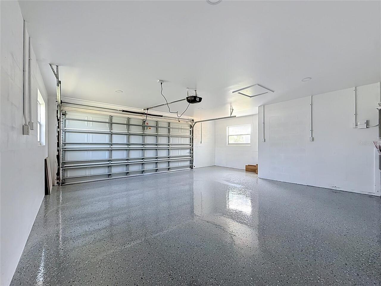 Listing Photo 47