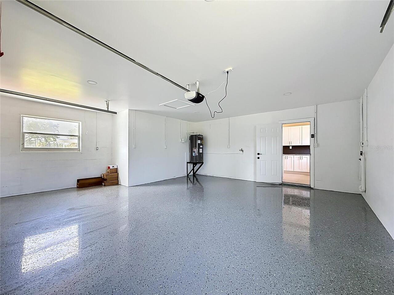 Listing Photo 51