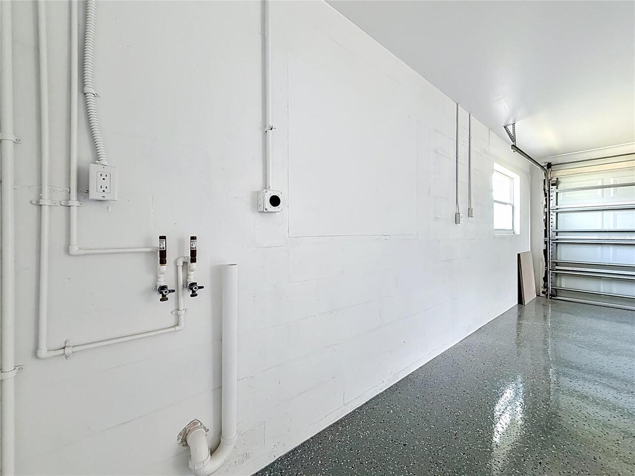 Listing Photo 52