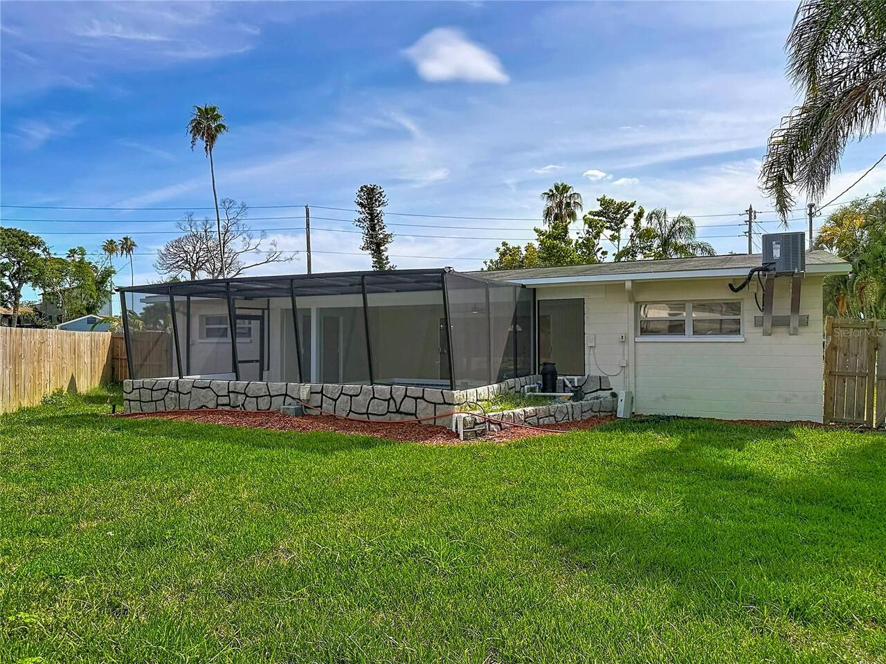Listing Photo 57