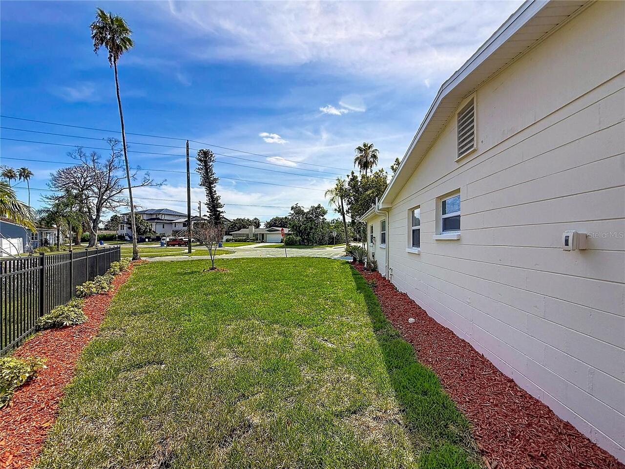 Listing Photo 58