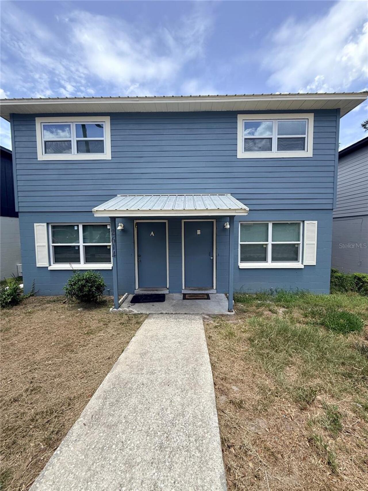View Listing